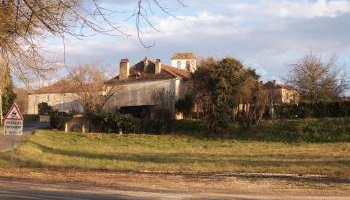 Pour la préservation de notre forêt, nos paysages, et notre environnement en Villamblardais
