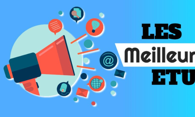 Nous voulons continuer nos études en présentiel !