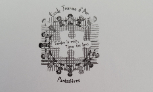 Non à la fermeture d'une classe