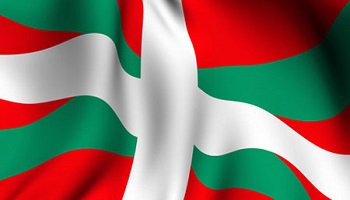 Je veux une ikastola à Ciboure / Ikastola bat nahi dut Ziburun