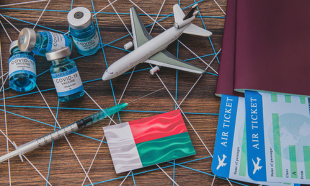 Ouvrir les frontières