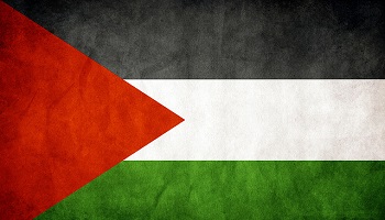 Plainte déposée par la Palestine auprès de la cour Pénale Internationale