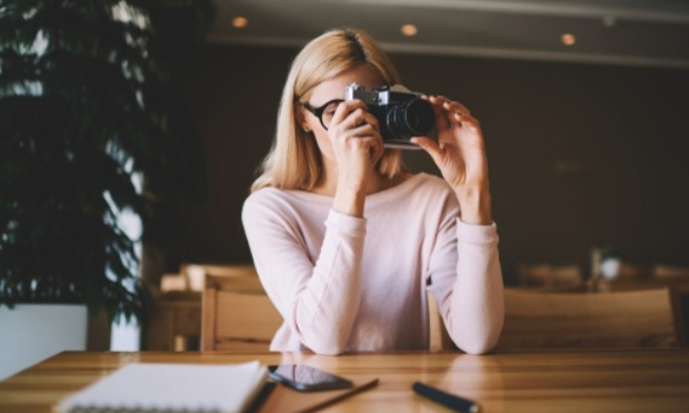 Validation de la L1 Cinéma au vu de la situation sanitaire