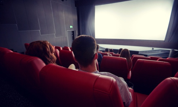 Vite, un ciné à La Seyne !