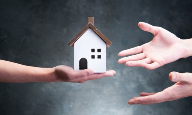 La situation est urgente : la réforme de l'APL va faire encore plus de précaires !