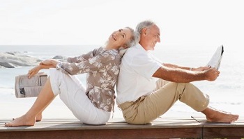 CARSAT : Paiement des pensions au 1er du mois