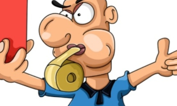 Omnisport, la situation est urgente !