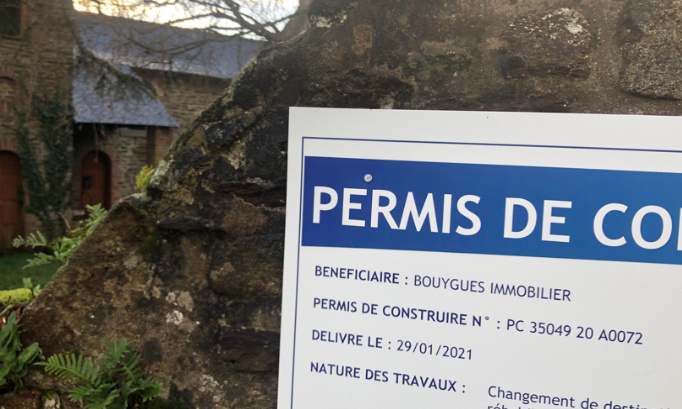 Pour un Cancale respectueux de son histoire