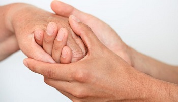 Donnez à un handicapé de quoi vivre !