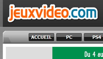 Stop au modérateur Carto sur le 15-18 !