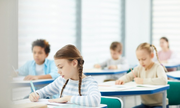 Donnez à l’école Cambon les moyens qu’elle mérite !