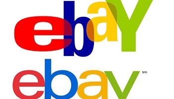 Plantage du site eBay : les vendeurs n'en peuvent plus !