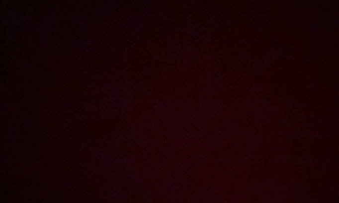 Pour Curtis, le coupable idéal