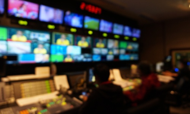 Nous, téléspectateurs de TV, nous ne voulons plus voir de personnes liées de près ou de loin à la pédophilie !