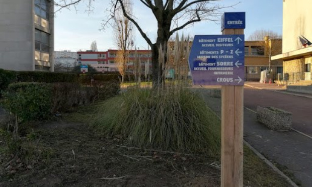 Pourquoi nous sommes contre cette DGH ?