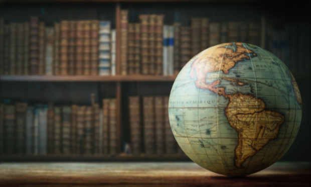 Pour que l'Histoire-Géographie soit en option au lycée