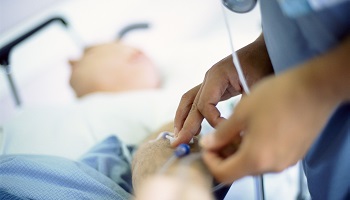 La Sécurité Sociale et les fausses économies : stop à la casse des Hôpitaux !