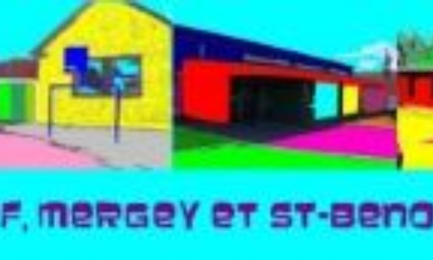 Mobilisons-nous contre le projet de fermeture d'une classe sur le RPI, pour l'égalité des chances !