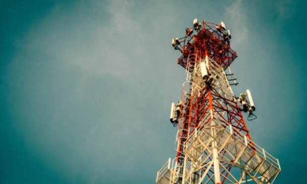 Réseau Télécom pour Diffa