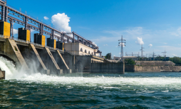 Un grand projet inutile  : la mise à grand gabarit de la liaison fluviale entre Bray-sur-Seine et Nogent-sur Seine