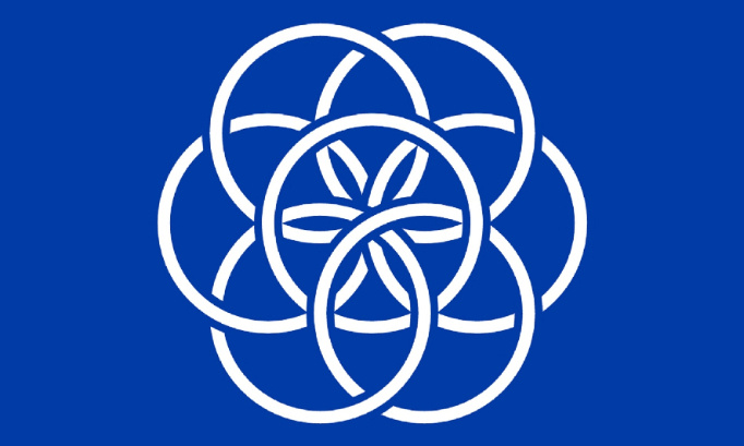 DISSOLUTION DE L OTAN POUR LA PAIX ET DESARMEMENT