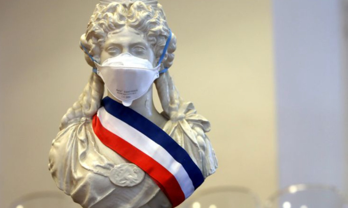 Contre le rétablissement du vote par correspondance : ne les laissons pas nous voler les élections !