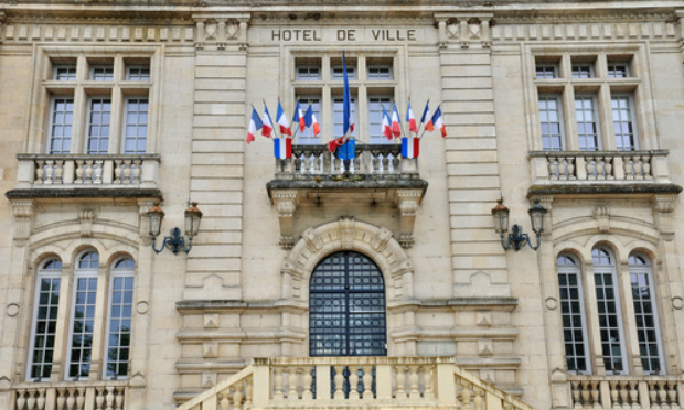 Les curieuses manoeuvres d'un élu du Mesnil-Saint-Denis