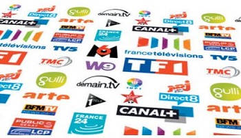 Une journée sans pub