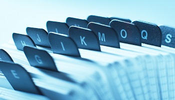 Pour la création d'un fichier national répertoriant les tortionnaires d'animaux