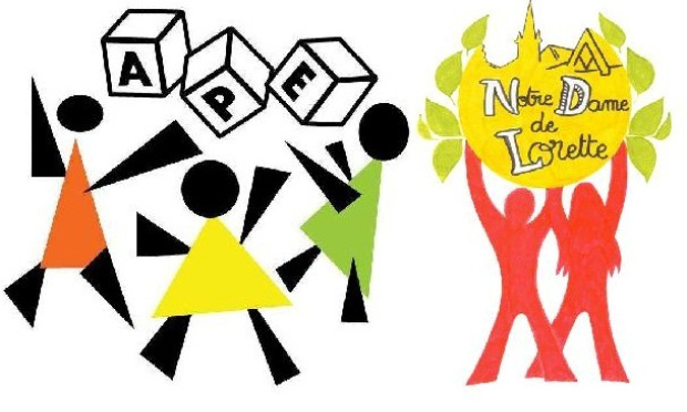 Soutien aux écoles de Rédéné