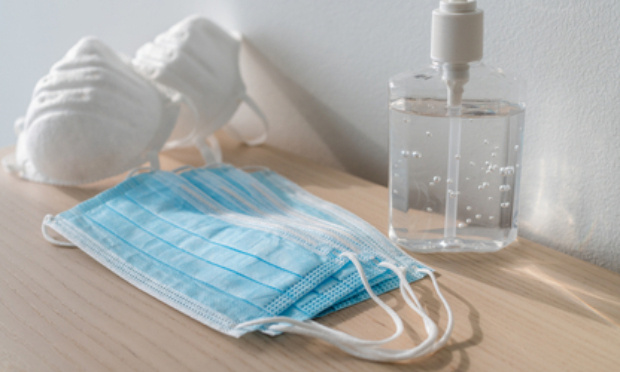 Fin de l'obligation du port du masque