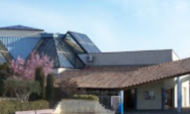 Le Réseau d'Education Prioritaire (R.E.P) en  danger !