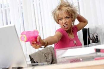 Essayons de faire améliorer notre débit internet.