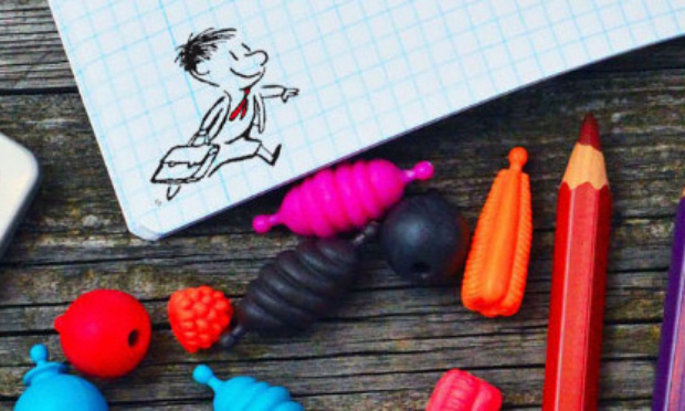 Non à l’exclusion des élèves non auzevillois de GS qui doivent entrer en CP