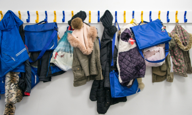 Pour le maintien d'un RPI à quatre classes