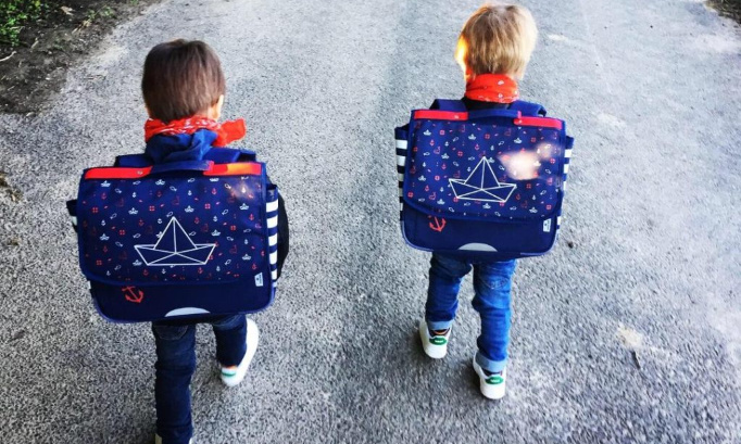 Non à la fermeture d'une classe à Illeville-sur-Montfort (Eure) !