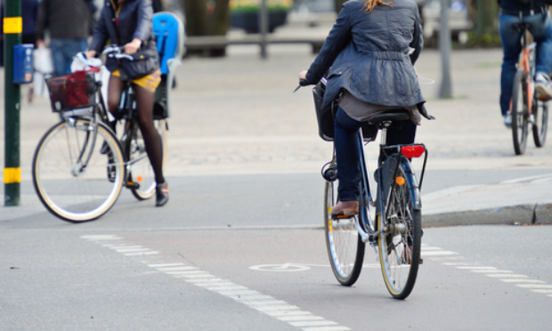 Au nom de l'exemplarité !