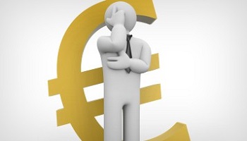 Sauver la sécu, les retraites et l’ASSEDIC c’est possible !