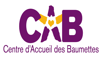 Sauvons le centre d’accueil des Baumettes