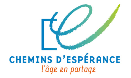 Pour une fin vie, dans le respect de la liberté de croire