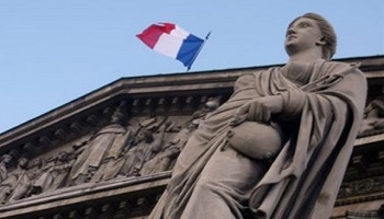 STOP aux salaires à vie des politiques !