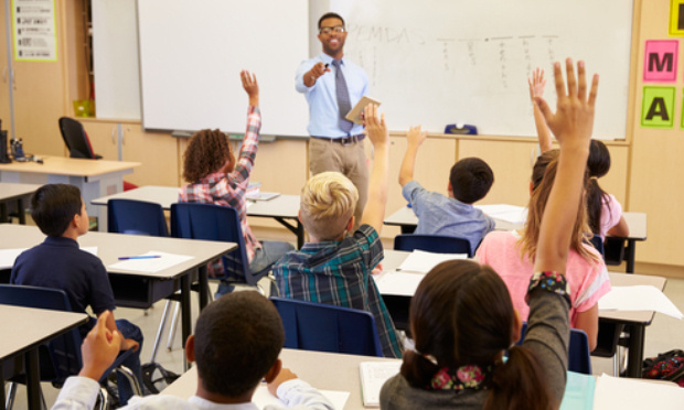 NON à la fermeture!!