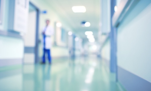 Sauvons le poste de l’Unité de l’Evaluation et de Traitement de la Douleur