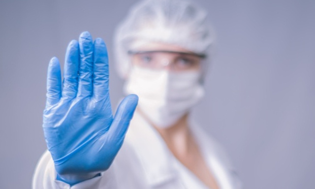 Remettre les 100km partout pour limiter le brassage