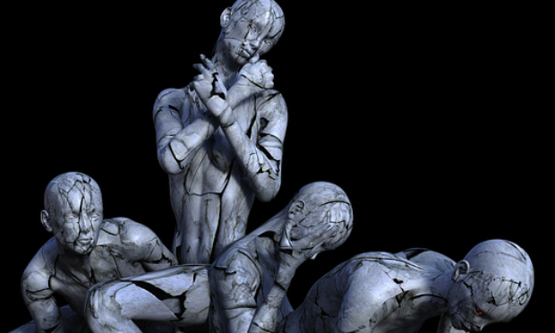 Renforcer la protection du travailleur en cas de harcèlement moral au travail