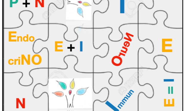 Pour que le Monde d'Après soit un futur possible !