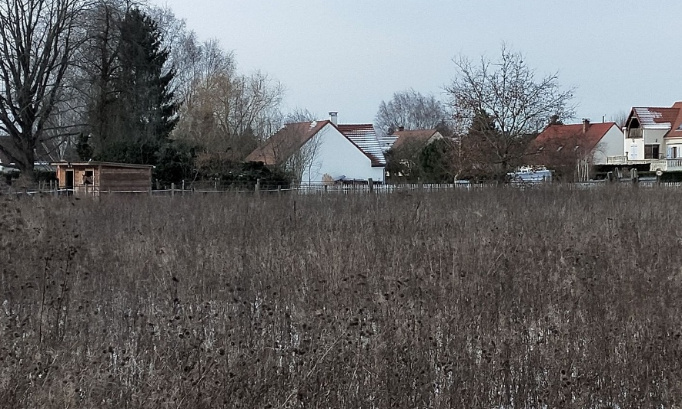 Préservons notre cadre de vie en refusant l’installation d’une distillerie industrielle dans Milly-la-Forêt
