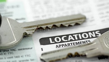 Pour que baissent les loyers !