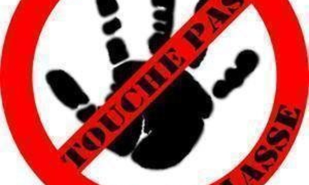 Oui au maintien d'une classe au sein de l'école Élémentaire Jean Jaurès