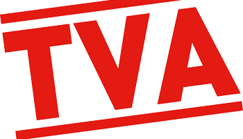 Non à la taxe de 20 à 22% en 2015 !